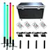 wireless led lights